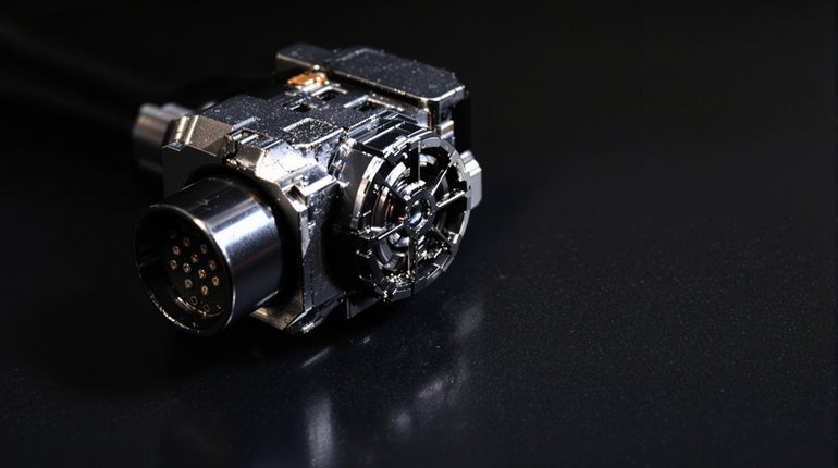 Mass Air Flow Sensors: A Complete Guide to Diagnosing Common Problems