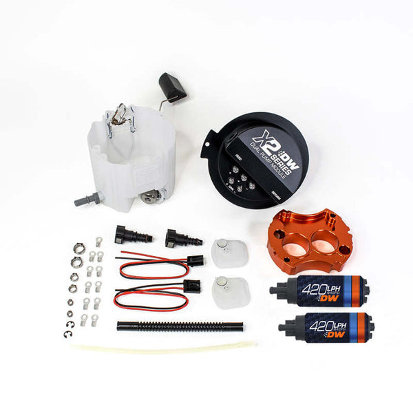 DLUX STUMPY 2200KV モーター クローラー Dlux Stumpy brushless outrunner motor - Mr. Wizard RC Parts