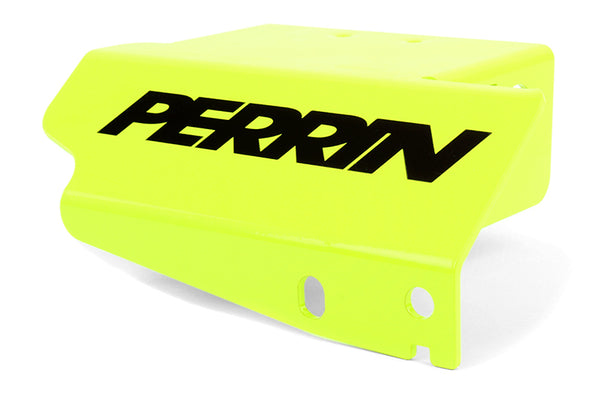 希少 LOGOS 71808017 neos Link Panel PLR Amazon.co.jp: LOGOS Neos Link Panel Tarp, PLR (56.5 x 78.7