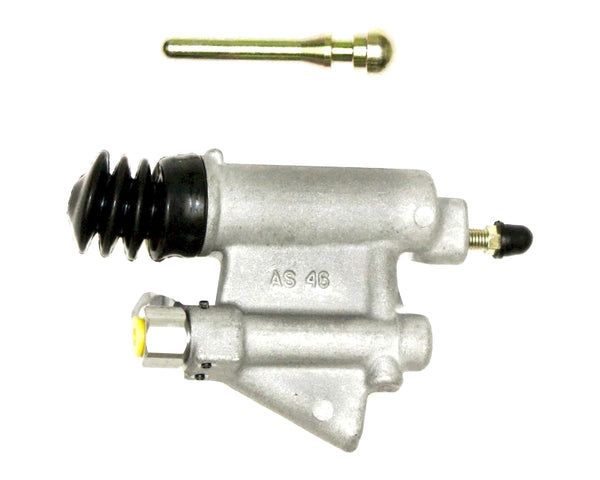 ENCHI Exedy OE 2006-2010 Honda Civic L4 Slave Cylinder – Gexhaust
