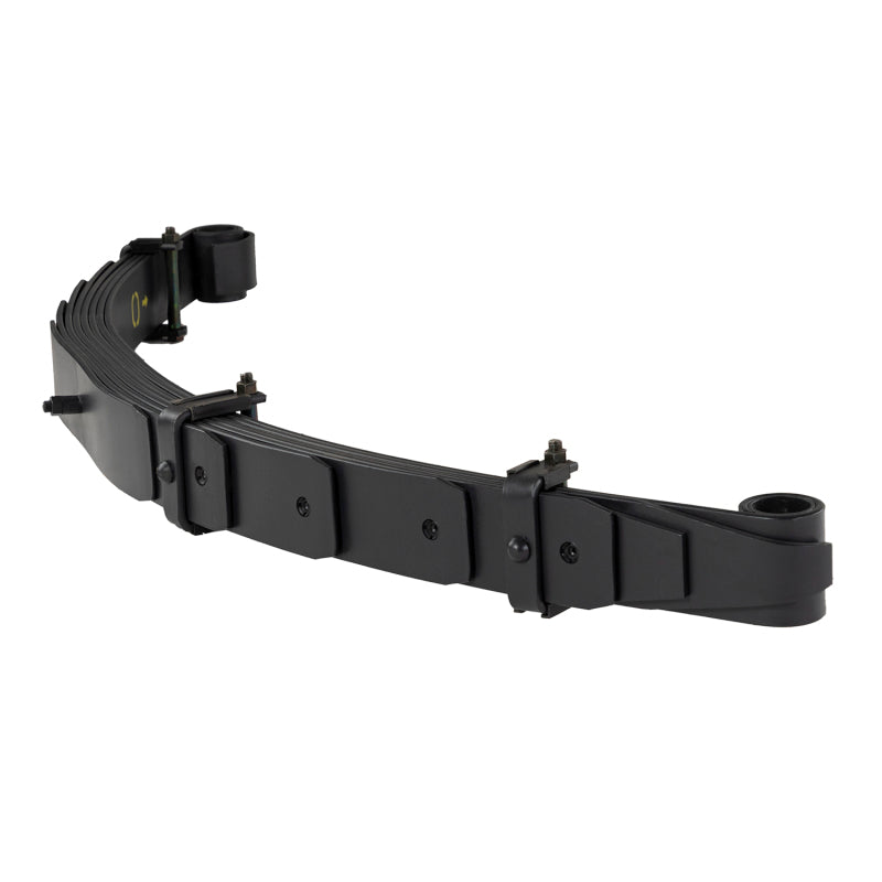 ARB LFD Off Road Air Compressor Mount - Toyota 5th Gen 4runner
