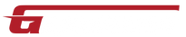 Gexhaust