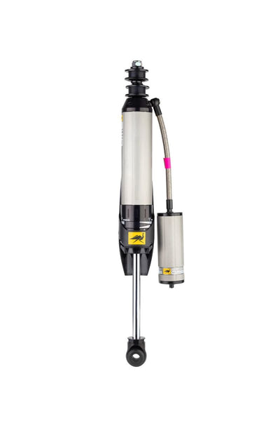 ARB / OME Bp51 Shock Absorber S/N..Lc200 Rear – Gexhaust