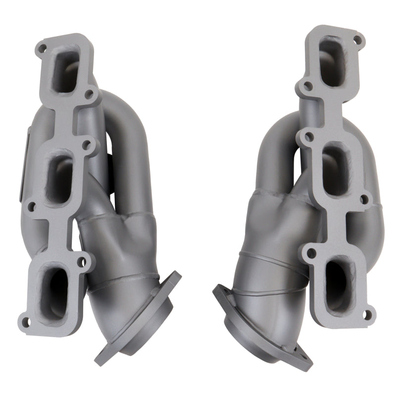 【HI FI FNK】Buddy Cropped Mustang Ford Mustang Notchback 1-10 Body Set [APlastics] FMN – Super