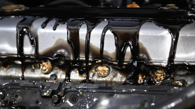 Valve Cover Gaskets: Top Signs of Failure You Shouldn’t Ignore