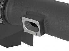 Load image into Gallery viewer, aFe MagnumFORCE Intake Stage-2 Pro 5R 12-15 BMW 335i (F30) L6 3.0L (t) N55