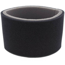 Load image into Gallery viewer, All Balls Racing 06-13 Kawasaki KVF650 I Brute Force Air Filter