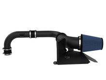 Load image into Gallery viewer, aFe MagnumFORCE Intakes Stage-2 P5R AIS P5R VW Jetta/GTI 05-08 L4-2.0L (t) MKV