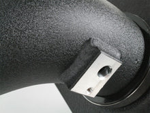 Load image into Gallery viewer, aFe MagnumFORCE Intakes Stage-2 Pro 5R 12-14 Ford F-150 V6 3.5L (tt) EcoBoost (Pre-Oiled Filter)