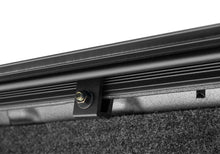Load image into Gallery viewer, BAK 04-13 Chevy Silverado/GM Sierra Revolver X4s 5.9ft Bed Cover