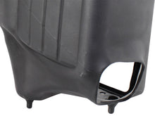Load image into Gallery viewer, aFe Momentum HD PRO 10R Stage-2 Intake 11-15 Ford Diesel Trucks V8-6.7L (td)
