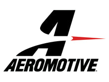 Load image into Gallery viewer, Aeromotive Replacement 10 Micron Fabric Element (for 12301/12306/12321 Filter Assembly)