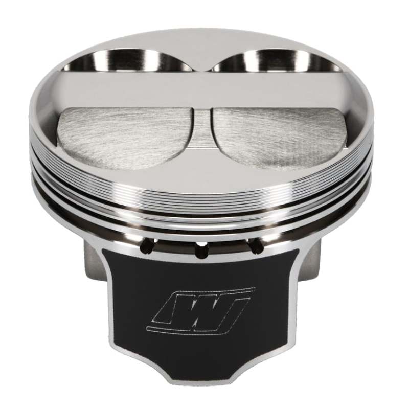 Wiseco AC/HON B 4v DOME +8.25 STRUT 8400XX Piston Kit – Gexhaust