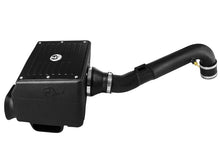 Load image into Gallery viewer, aFe MagnumFORCE Intake Stage-2 Si Pro 5R 05-15 Toyota Tacoma 2.7L