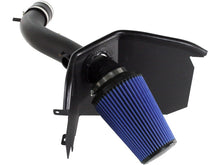 Load image into Gallery viewer, aFe MagnumFORCE Intakes Stage-2 P5R AIS P5R Toyota Tacoma 99-04 4Rnr 99-02 V6-3.4L
