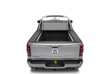 Load image into Gallery viewer, BAK 19-20 Dodge Ram 1500 (New Body Style w/ Ram Box) 5ft 7in Bed BAKFlip MX4 Matte Finish