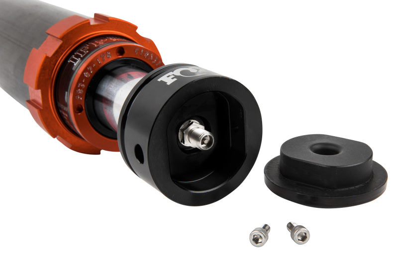 FOX Factory Race Series GEN2 2in. Universal Front Bump Stop