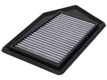 Load image into Gallery viewer, aFe Magnum FLOW OER Pro DRY S Air Filter 13-16 Honda Accord L4-2.4L