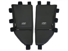 Load image into Gallery viewer, PRP Honda Talon Overhead Bags (Pair)