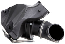 Load image into Gallery viewer, AEM 2020 Toyota Supra GR L6-3.0L F/I Cold Air Intake System - Black