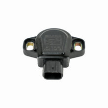 Load image into Gallery viewer, Skunk2 Honda K-Series Throttle Position Sensor