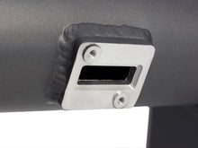 Load image into Gallery viewer, aFe Magnum FORCE Pro 5R Stage-2 Intake 14-17 GM Silverado/Sierra 1500 5.3L/6.2L w/ Electric Fan