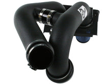 Load image into Gallery viewer, aFe MagnumFORCE Intakes Stage-2 Pro 5R 12-14 Ford F-150 V6 3.5L (tt) EcoBoost (Pre-Oiled Filter)