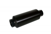 Load image into Gallery viewer, Aeromotive Pro-Series In-Line Fuel Filter - ORB-12 - 10 Micron Microglass Element