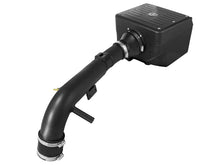 Load image into Gallery viewer, aFe MagnumFORCE Intake Stage-2 Si Pro 5R 05-15 Toyota Tacoma 2.7L