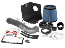 Load image into Gallery viewer, aFe Magnum FORCE Pro 5R Stage-2 Intake 14-17 GM Silverado/Sierra 1500 5.3L/6.2L w/ Electric Fan