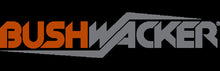 Load image into Gallery viewer, Bushwacker 99-06 Chevy Silverado 1500 Tailgate Caps - Black