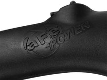 Load image into Gallery viewer, aFe Magnum FORCE Stage-2 Pro DRY S Cold Air Intake System 11-13 BMW 335i/xi (E9x) L6 3.0L (t) N55