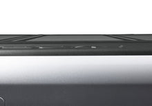 Load image into Gallery viewer, BAK 19-20 Dodge Ram 1500 (New Body Style w/ Ram Box) 5ft 7in Bed BAKFlip MX4 Matte Finish