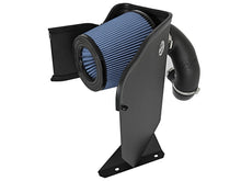 Load image into Gallery viewer, AFE Magnum FORCE Stage-2 Pro 5R Intake System GM Colorado/Canyon 2016 I4-2.8L (td)