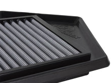 Load image into Gallery viewer, aFe Magnum FLOW OER Pro DRY S Air Filter 13-16 Honda Accord L4-2.4L