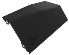 Load image into Gallery viewer, aFe Magnum FORCE Stage-2 Intake Cover 19-21 RAM 1500 Fits Intakes 54-13020D/R Or 52-10002D/R