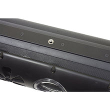 Load image into Gallery viewer, Bazooka 24in G3 Party Bar Led RGB Bluetooth