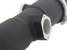 Load image into Gallery viewer, aFe MagnumFORCE Intake Stage-2 Pro DRY S 06-08 VW Jetta/Golf/Rabbit (MKV) 2.5L