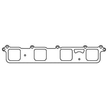 Load image into Gallery viewer, Cometic Chrysler 6.2L Hellcat Gen-3 Hemi .060in. Fiber Intake Manfiold Gasket Kit