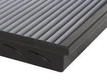 Load image into Gallery viewer, aFe MagnumFLOW OEM Replacement Air Filter PRO Dry S 15-17 Chevrolet Colorado 2.8L/3.6L V6