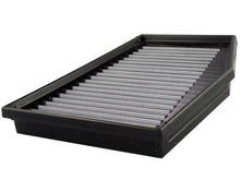 Load image into Gallery viewer, aFe MagnumFLOW Air Filters OER PDS A/F PDS Porsche Boxster 97-04 H6-2.5/2.7L