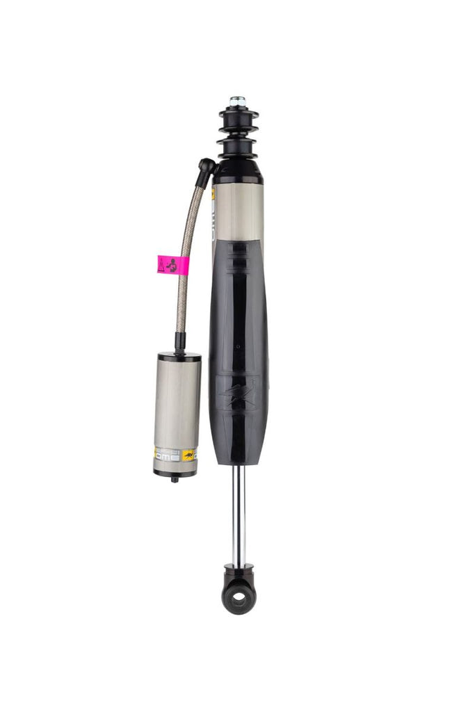 ARB / OME Bp51 Shock Absorber S/N..Lc200 Rear – Gexhaust