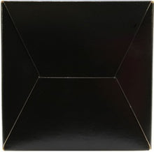 Load image into Gallery viewer, AEM 3 in Short Neck 5 in Element Filter