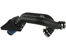 Load image into Gallery viewer, aFe MagnumFORCE Intakes Stage-2 Pro 5R 12-14 Ford F-150 V6 3.5L (tt) EcoBoost (Pre-Oiled Filter)
