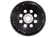 Load image into Gallery viewer, ACT 2000 Honda S2000 XACT Flywheel Streetlite