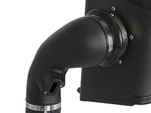 Load image into Gallery viewer, AFE Magnum FORCE Stage-2 Pro 5R Intake System GM Colorado/Canyon 2016 I4-2.8L (td)