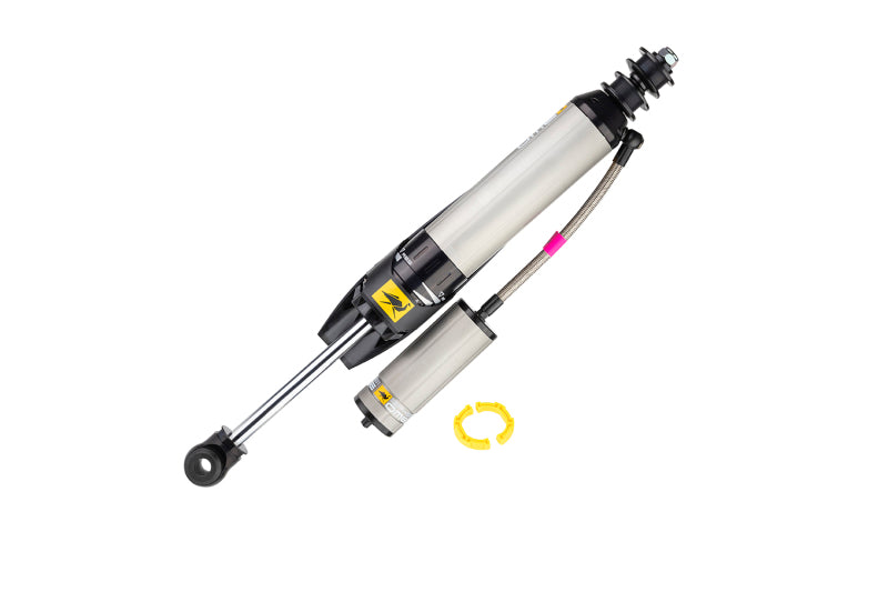 ARB / OME Bp51 Shock Absorber S/N..Lc200 Rear – Gexhaust