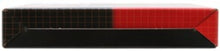 Load image into Gallery viewer, K&amp;N 13 Ford Fusion 2.0L L4 Replacement Air Filter