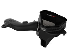 Load image into Gallery viewer, AFe Magnum FORCE Stage-2 Cold Air Intake System w/Pro Dry S Media 12-15 BMW 335i F30