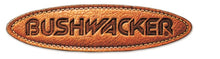 Load image into Gallery viewer, Bushwacker 97-06 Jeep Wrangler Trail Armor Hood Stone Guard and 2 Front Corners - Black